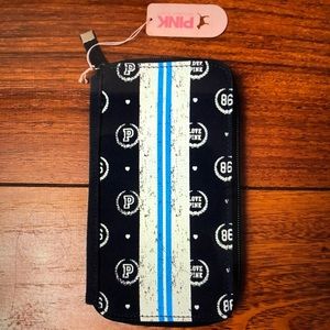 Looking to trade for one of these wallet